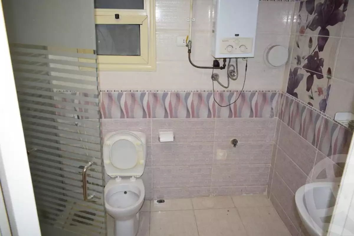 https://aqarmap.com.eg/ar/listing/5666022-for-sale-alexandria-fleming-abd-el-fattah-el-taweel-st