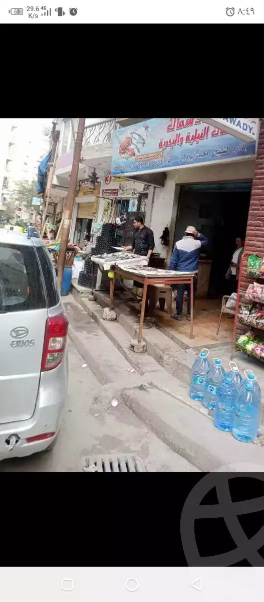 https://aqarmap.com.eg/en/listing/5666065-for-sale-alexandria-l-jmy-lbytsh-el-hanafeya-st