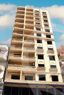 https://aqarmap.com.eg/ar/listing/5666091-for-sale-monufia-shibin-el-kom