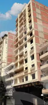 https://aqarmap.com.eg/ar/listing/5666091-for-sale-monufia-shibin-el-kom