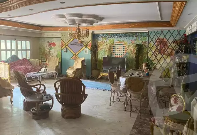 https://aqarmap.com.eg/en/listing/5666106-for-sale-cairo-nasr-city-8th-zone-atiya-al-sawalhi-st