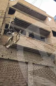 https://aqarmap.com.eg/en/listing/5666111-for-sale-monufia-shibin-el-kom