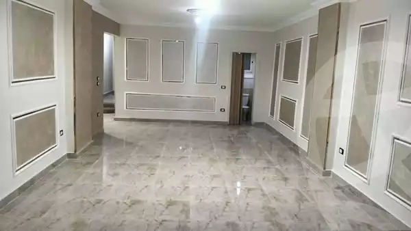 https://aqarmap.com.eg/en/listing/5666114-for-sale-cairo-faisal-el-matbeaa-nabeel-taha-st