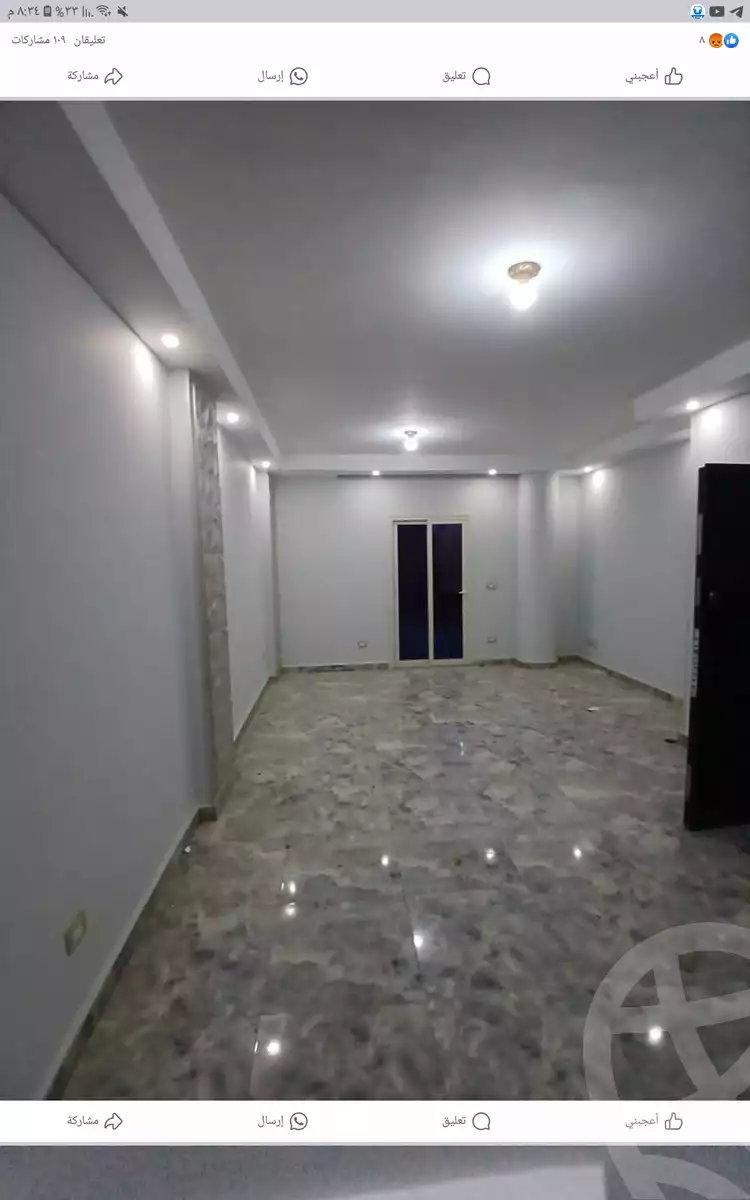 https://aqarmap.com.eg/en/listing/5666140-for-rent-cairo-mokattam-el-hadabah-el-wosta-el-mantaqa-el-tanya