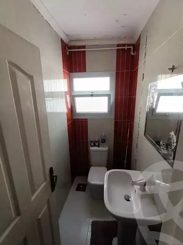https://aqarmap.com.eg/ar/listing/5666181-for-sale-alexandria-bolekly-mostafa-kamel-stt