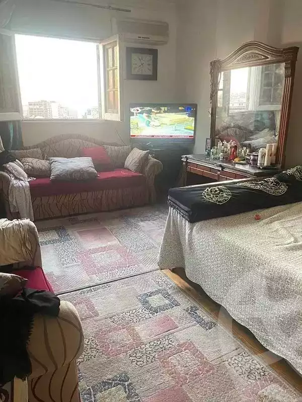 https://aqarmap.com.eg/ar/listing/5666181-for-sale-alexandria-bolekly-mostafa-kamel-stt