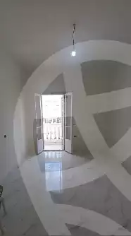 https://aqarmap.com.eg/ar/listing/5666194-for-sale-monufia-shibin-el-kom