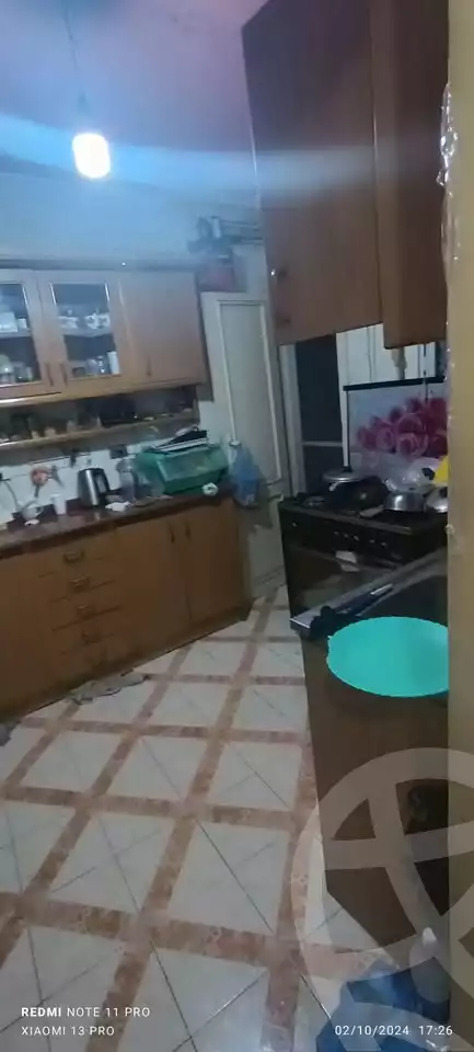 https://aqarmap.com.eg/ar/listing/5666208-for-sale-alexandria-miami-mahmoud-el-isawy-st