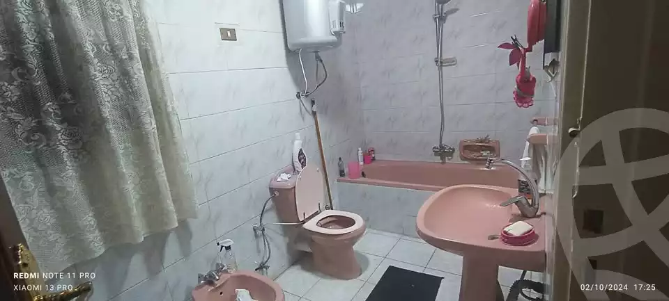 https://aqarmap.com.eg/ar/listing/5666208-for-sale-alexandria-miami-mahmoud-el-isawy-st