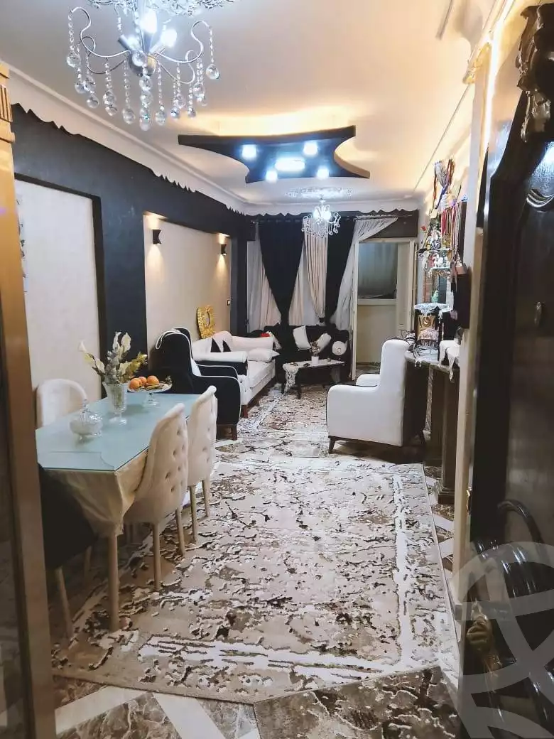 https://aqarmap.com.eg/ar/listing/5666209-for-sale-alexandria-l-jmy-el-hanouvel-al-komi-st-el-hanouvel