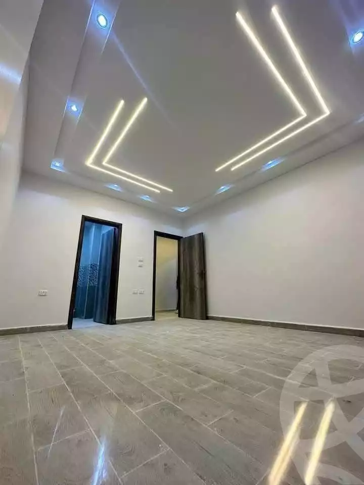 https://aqarmap.com.eg/en/listing/5666226-for-sale-cairo-6th-of-october-el-ahyaa-neighborhood-5th-street-2