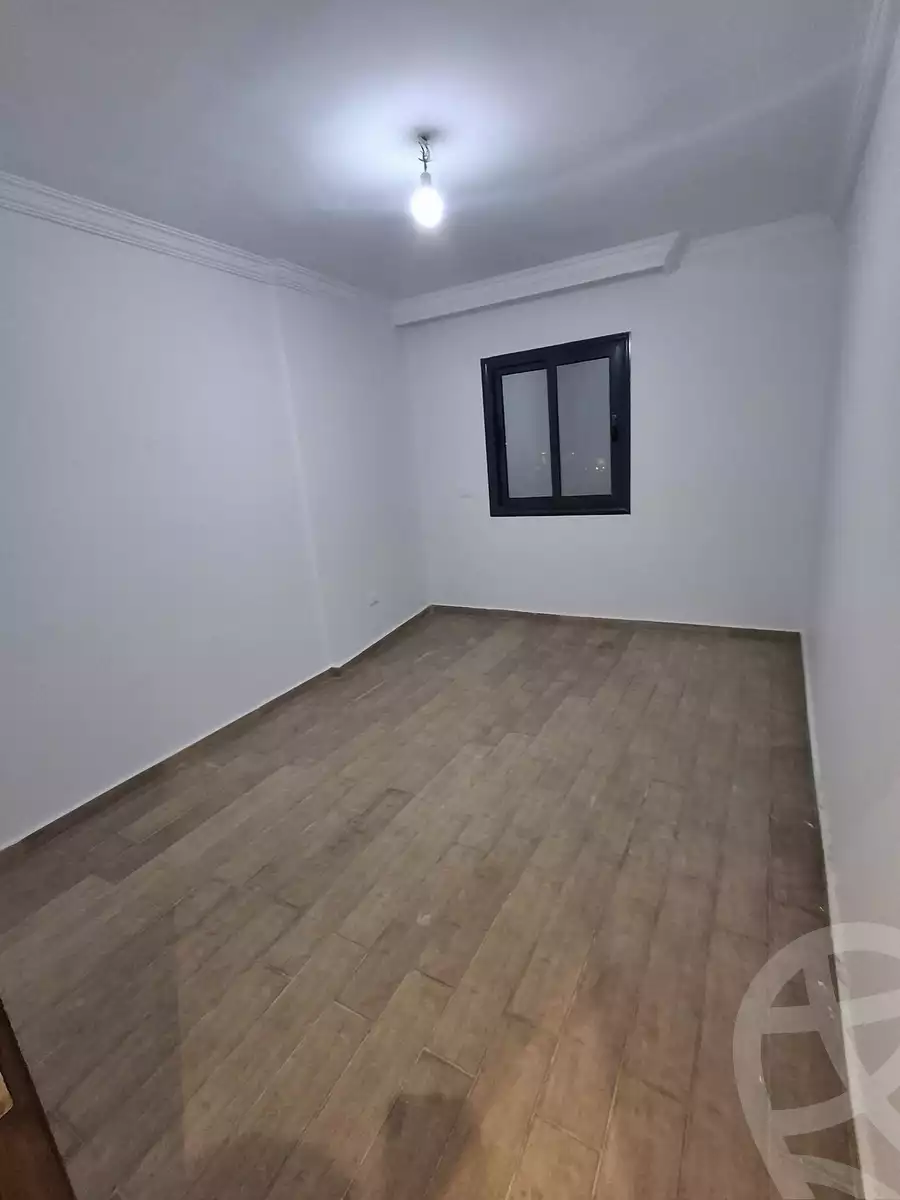 https://aqarmap.com.eg/en/listing/5666245-for-rent-cairo-mokattam-el-hadabah-el-wosta-el-mantaqa-el-rabaa