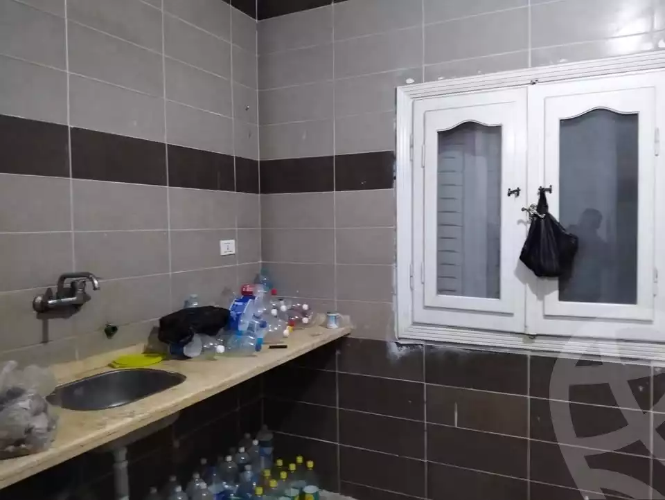 https://aqarmap.com.eg/ar/listing/5666253-for-rent-alexandria-l-jmy-el-kilo-21