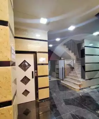 https://aqarmap.com.eg/en/listing/5666265-for-sale-monufia-shibin-el-kom