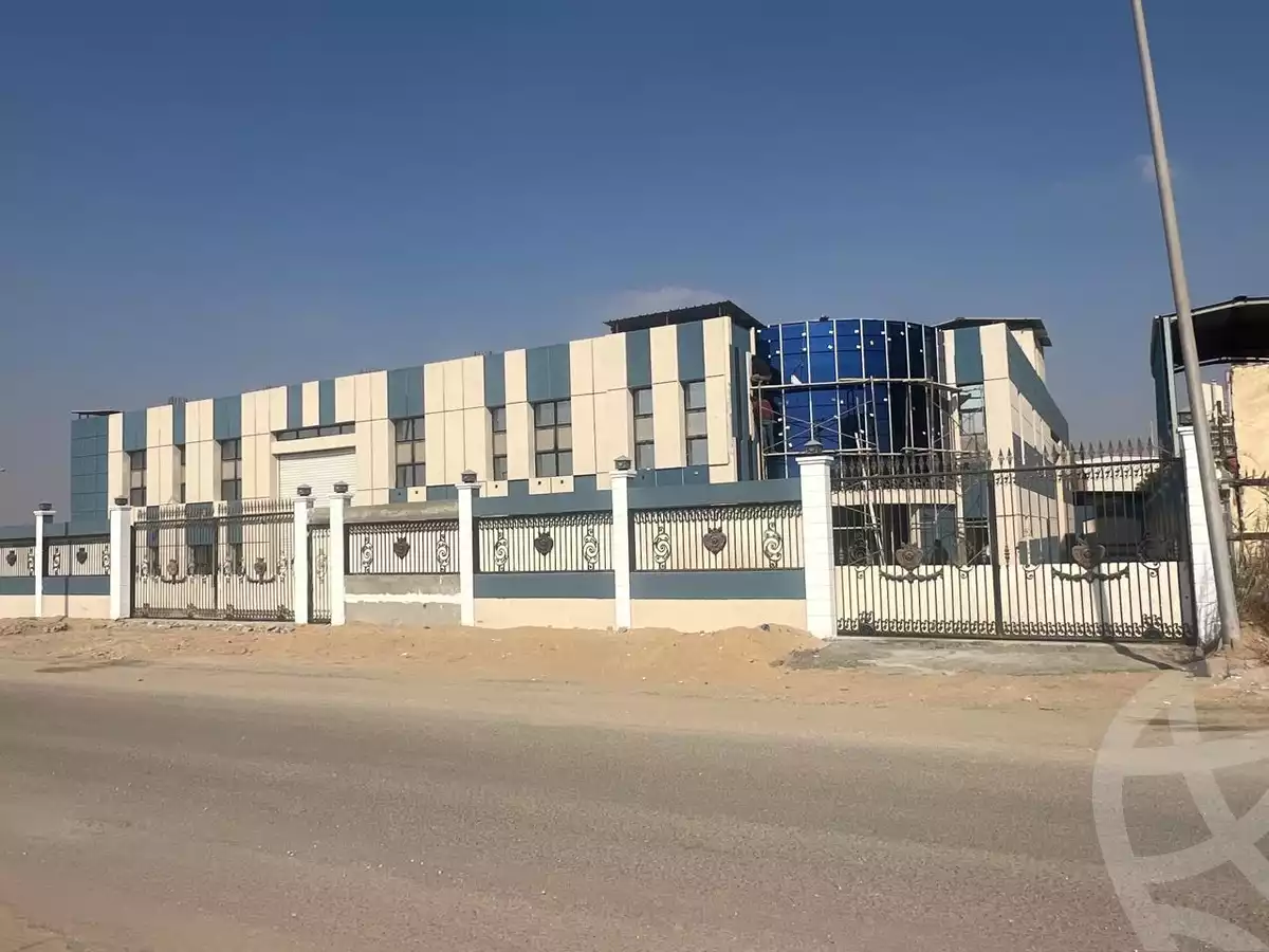 https://aqarmap.com.eg/en/listing/5666254-for-rent-cairo-6th-of-october-el-mantqa-el-snaaaya-industrial-zone-6