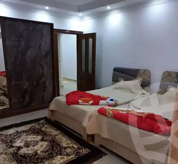 https://aqarmap.com.eg/en/listing/5666299-for-rent-cairo-al-zamalek