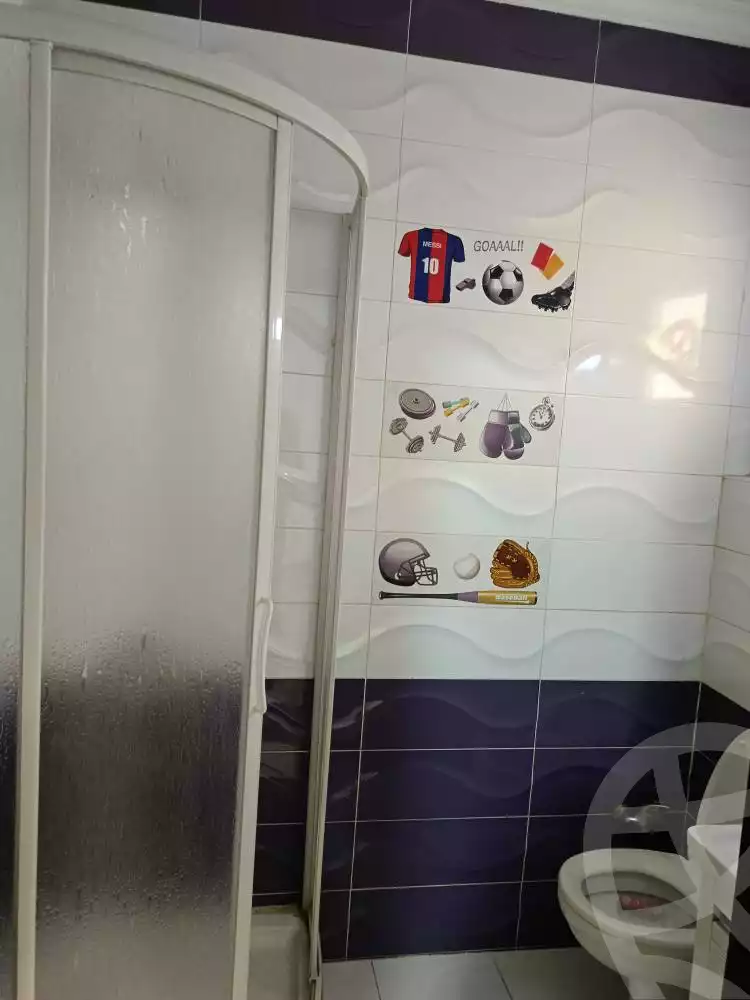 https://aqarmap.com.eg/ar/listing/5666296-for-rent-cairo-mokattam-lhdb-l-ly