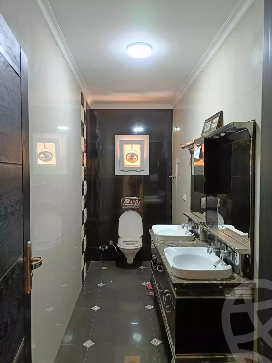 https://aqarmap.com.eg/ar/listing/5666296-for-rent-cairo-mokattam-lhdb-l-ly