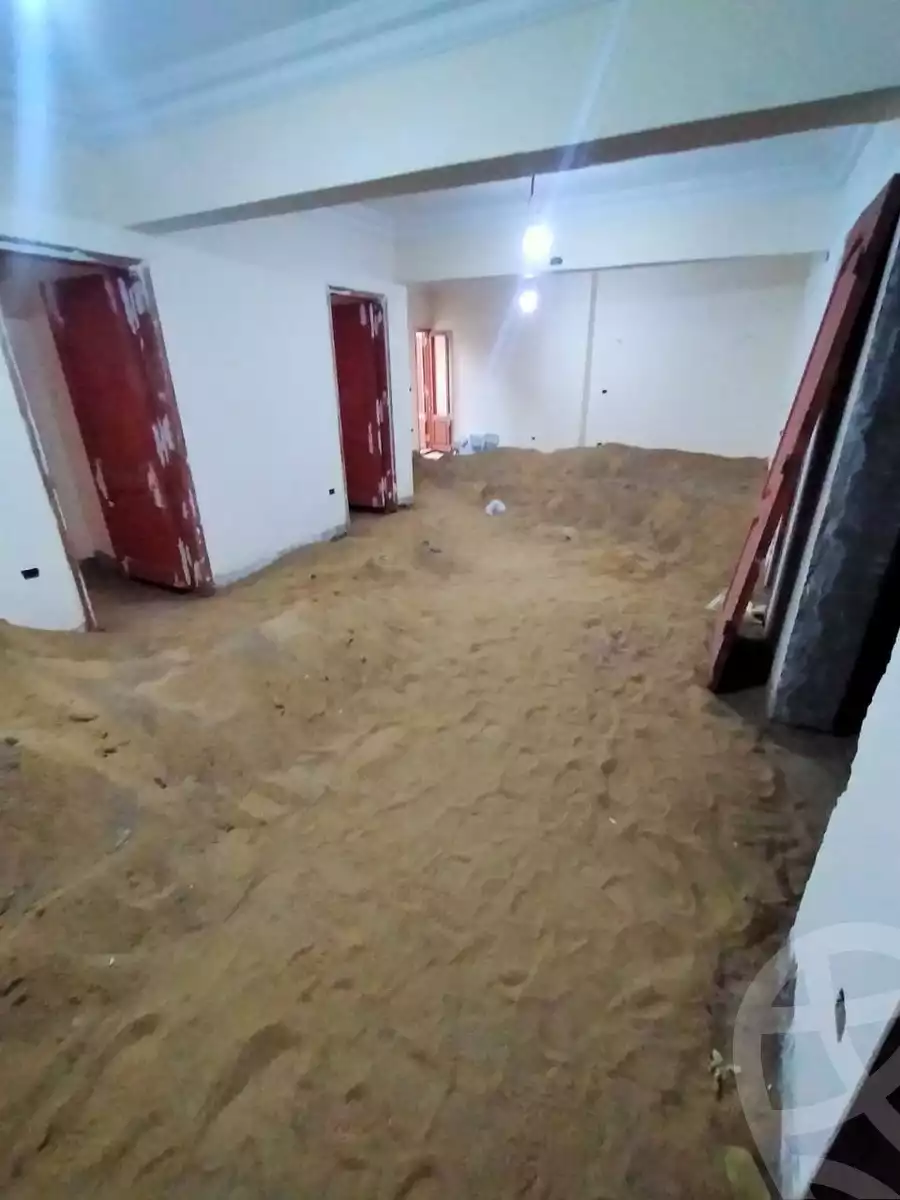 https://aqarmap.com.eg/en/listing/5666311-for-sale-cairo-el-matarya-teraat-el-gabal-st.