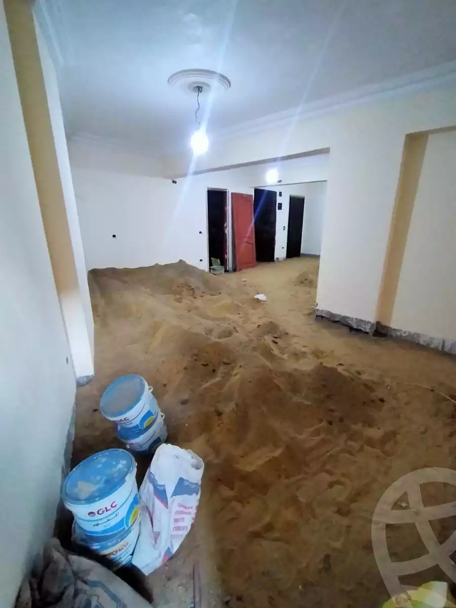 https://aqarmap.com.eg/en/listing/5666311-for-sale-cairo-el-matarya-teraat-el-gabal-st.