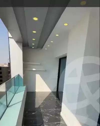 https://aqarmap.com.eg/ar/listing/5666318-for-sale-cairo-el-maadi