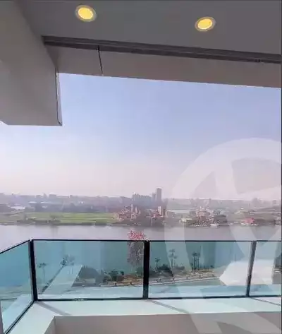 https://aqarmap.com.eg/ar/listing/5666318-for-sale-cairo-el-maadi