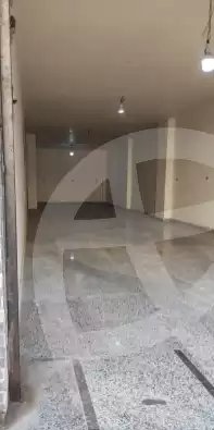 https://aqarmap.com.eg/en/listing/5666335-for-sale-cairo-mokattam-el-hadabah-el-wosta