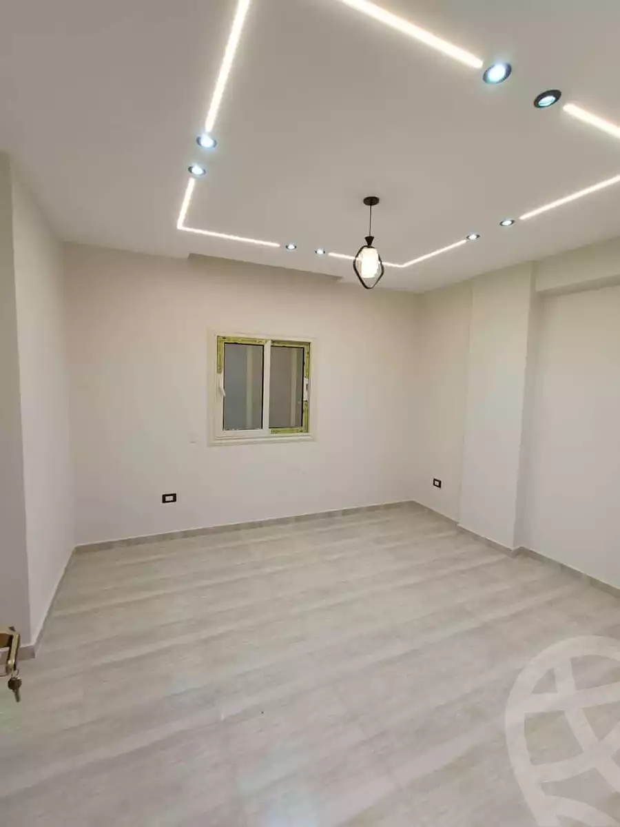 https://aqarmap.com.eg/en/listing/5816834-for-sale-cairo-new-cairo-compounds-gardenia-hights-abo-el-hawl