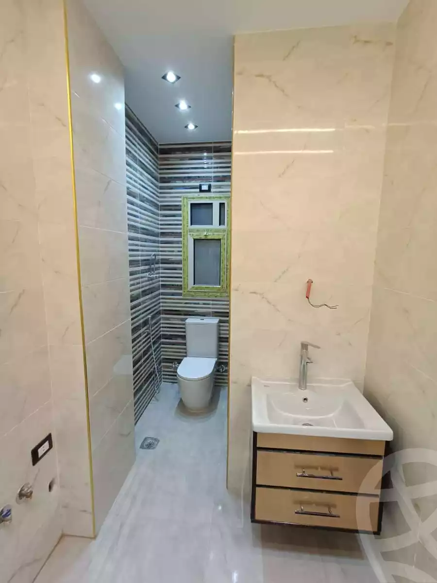 https://aqarmap.com.eg/en/listing/5816834-for-sale-cairo-new-cairo-compounds-gardenia-hights-abo-el-hawl