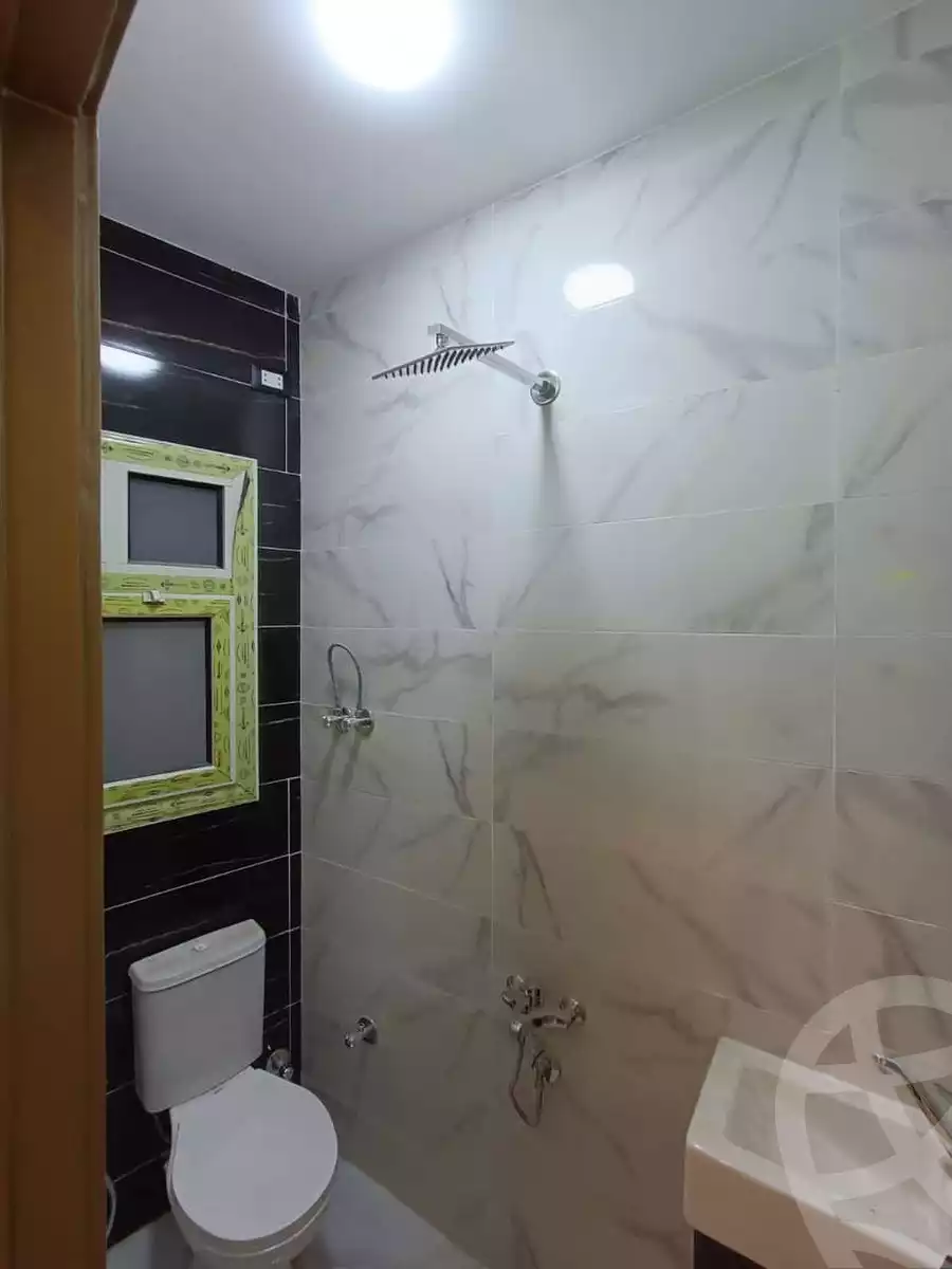 https://aqarmap.com.eg/en/listing/5816834-for-sale-cairo-new-cairo-compounds-gardenia-hights-abo-el-hawl