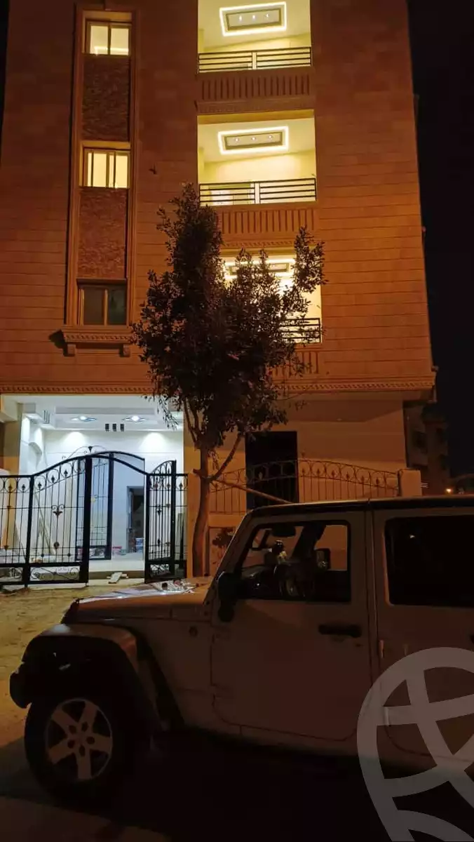 https://aqarmap.com.eg/en/listing/5816834-for-sale-cairo-new-cairo-compounds-gardenia-hights-abo-el-hawl