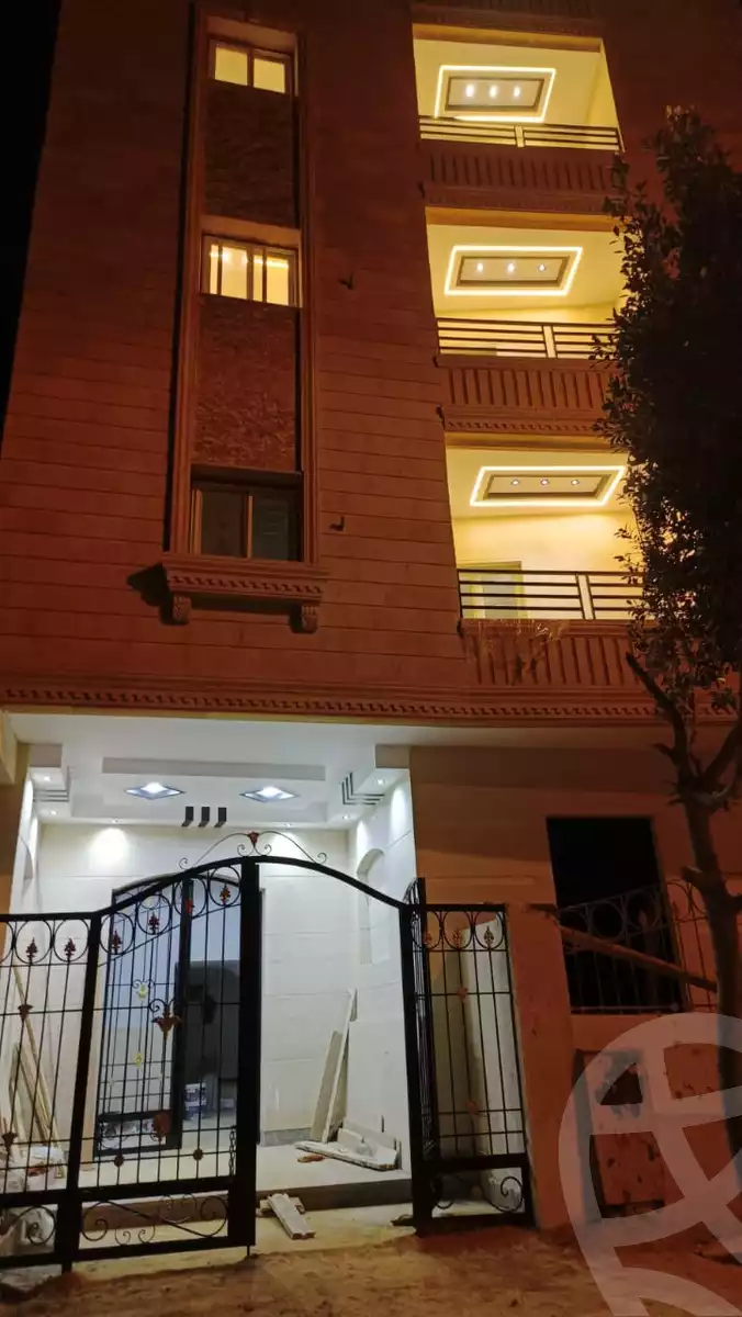 https://aqarmap.com.eg/en/listing/5816834-for-sale-cairo-new-cairo-compounds-gardenia-hights-abo-el-hawl
