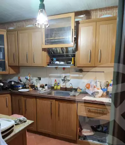 https://aqarmap.com.eg/en/listing/5666350-for-sale-dakahlia-mansoura-twryl-ljdyd