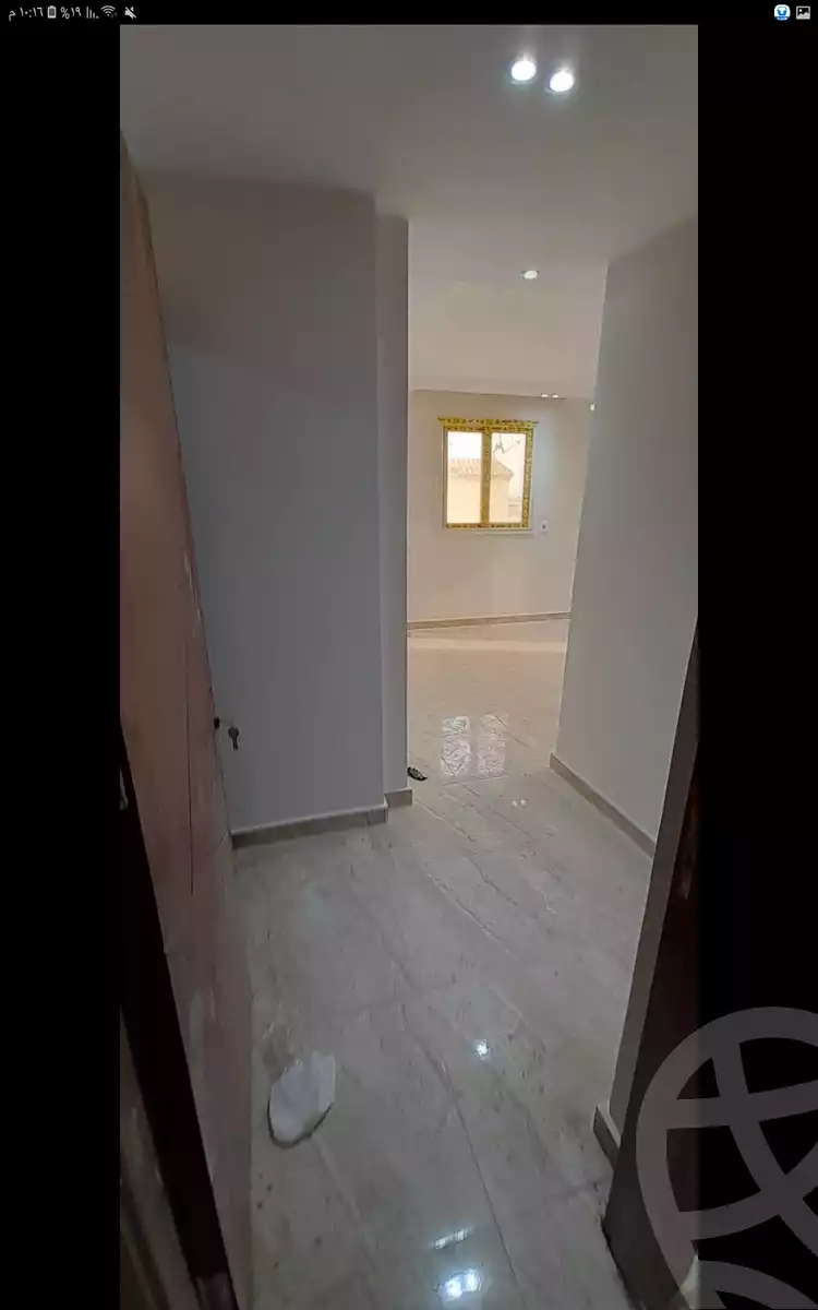https://aqarmap.com.eg/ar/listing/5666359-for-rent-cairo-mokattam-lhdb-l-ly-shareaa-9