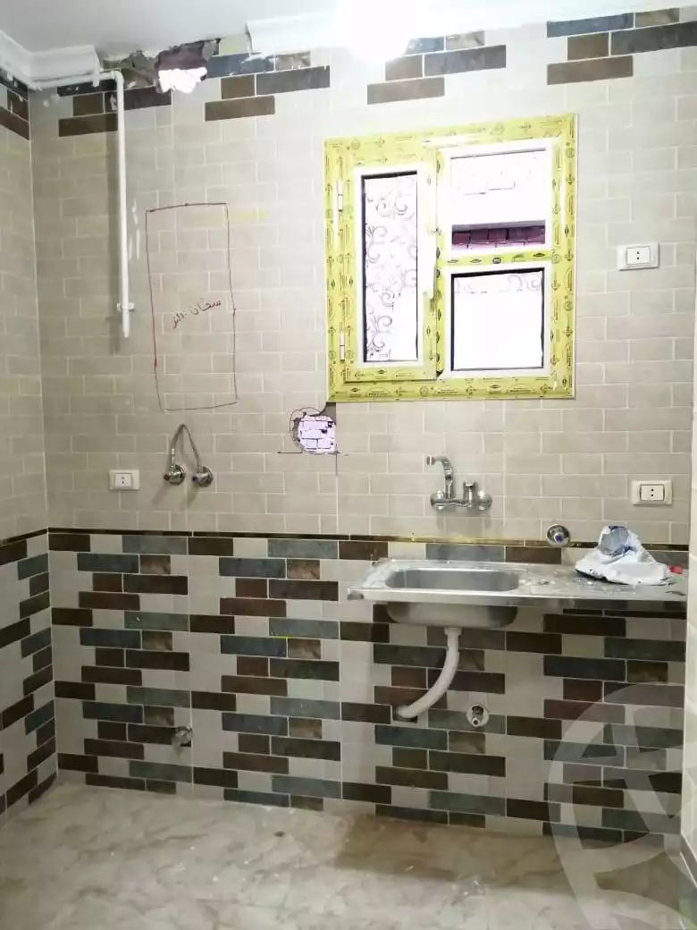 https://aqarmap.com.eg/en/listing/5666369-for-rent-cairo-helwan-mnshy-yn-hlwn-rael-st