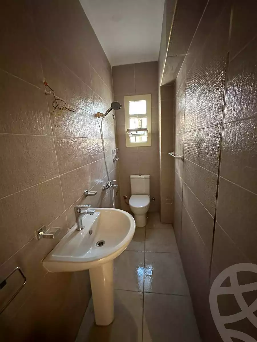 https://aqarmap.com.eg/en/listing/5666309-for-sale-cairo-mokattam-el-hadabah-el-wosta-8th-zone