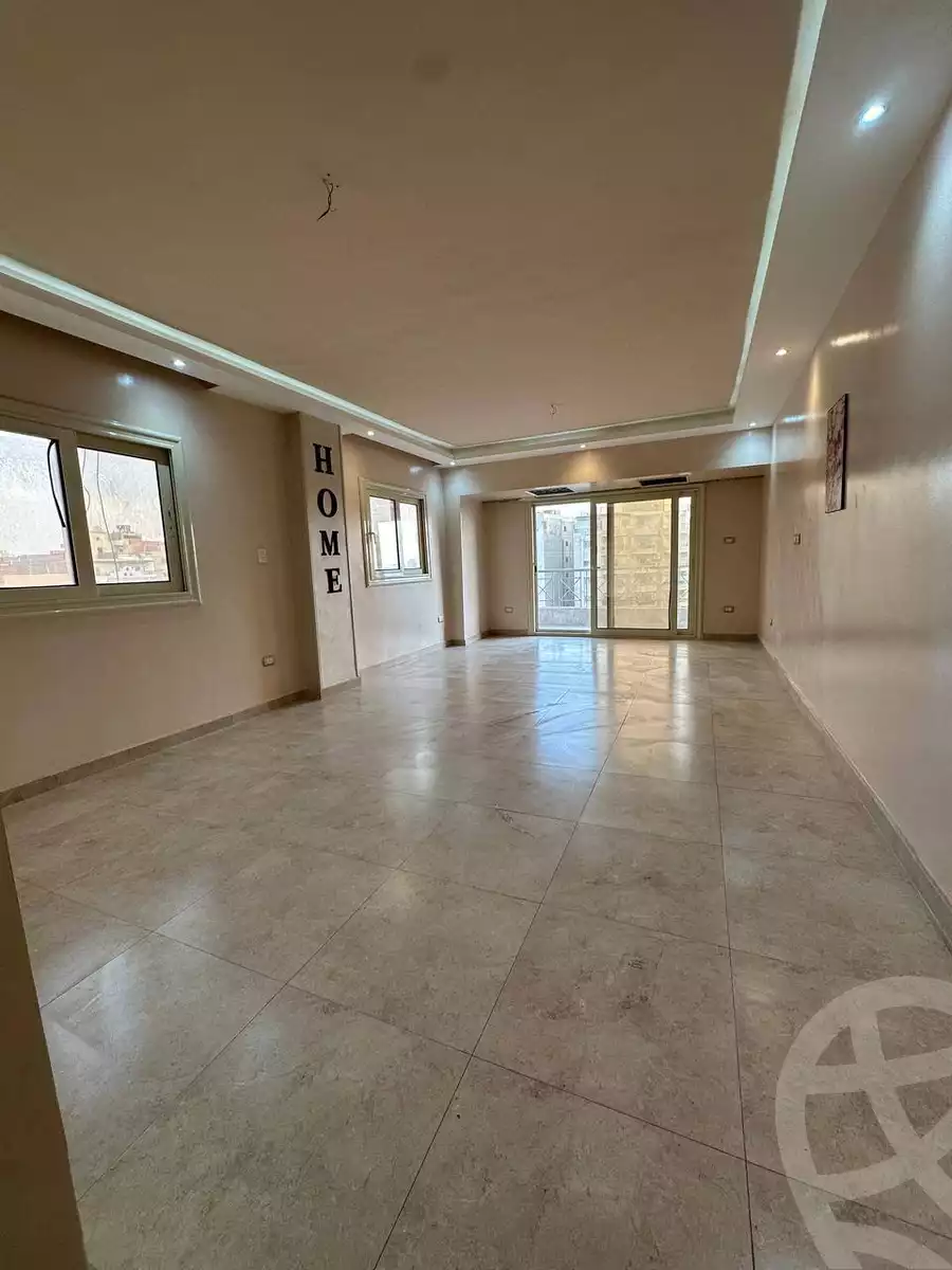 https://aqarmap.com.eg/en/listing/5666309-for-sale-cairo-mokattam-el-hadabah-el-wosta-8th-zone