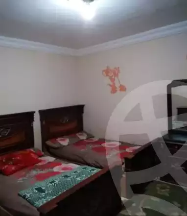 https://aqarmap.com.eg/ar/listing/5666385-for-sale-alexandria-el-montazah