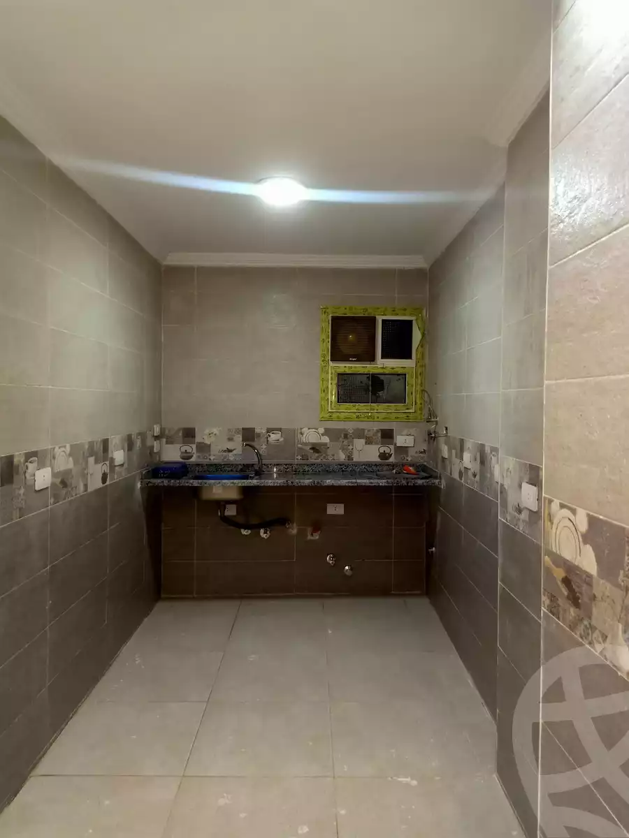 https://aqarmap.com.eg/en/listing/5666421-for-sale-cairo-helwan-hadayek-helwan-el-eshrein-st