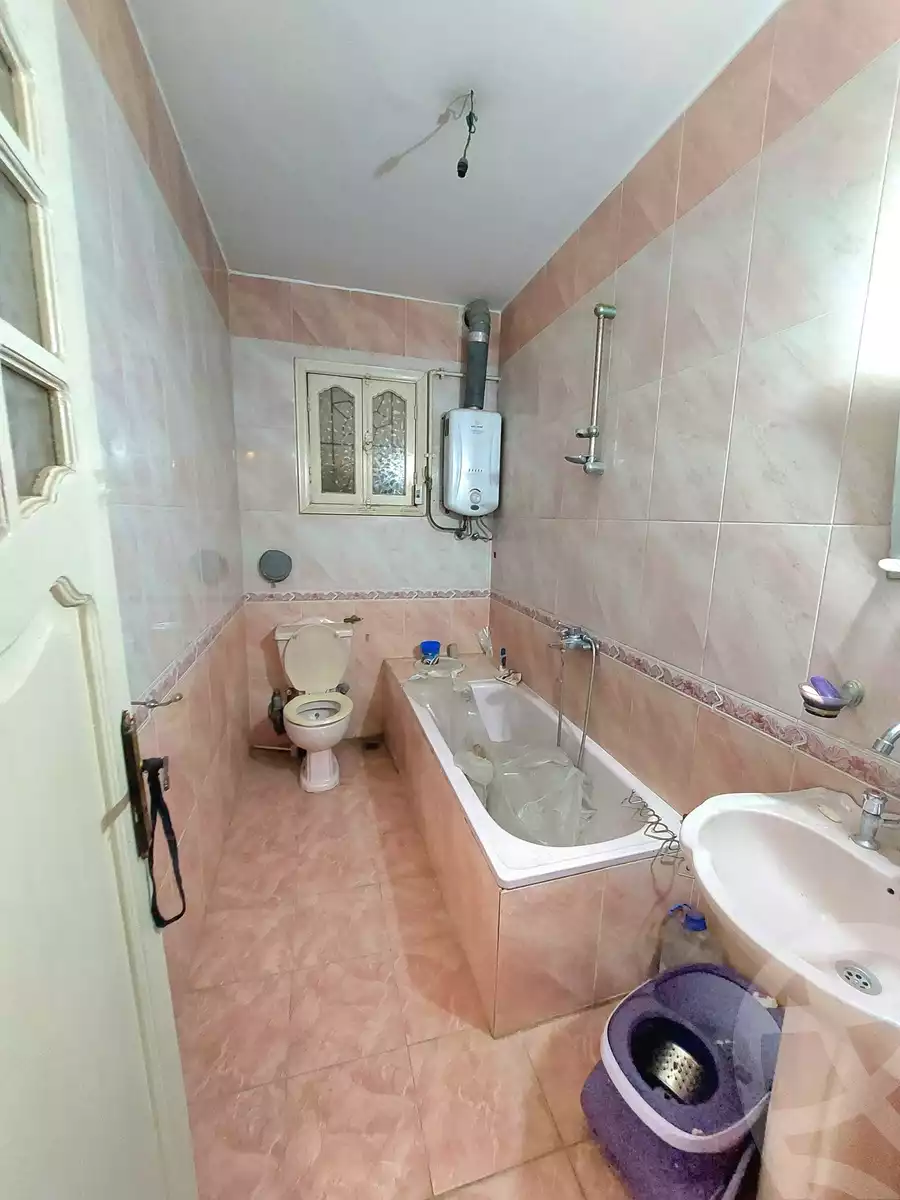 https://aqarmap.com.eg/en/listing/5666427-for-sale-cairo-mokattam-lhdb-l-ly-hay-el-ashgar