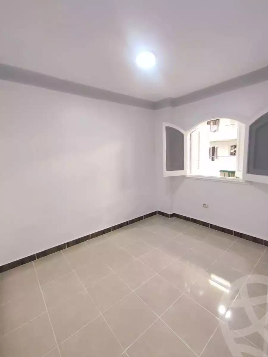 https://aqarmap.com.eg/ar/listing/5666440-for-sale-alexandria-l-jmy-shataa-el-nakheel