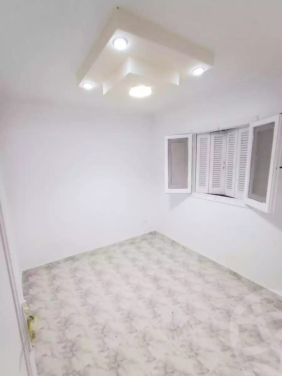 https://aqarmap.com.eg/en/listing/5666455-for-sale-alexandria-l-jmy-shataa-el-nakheel