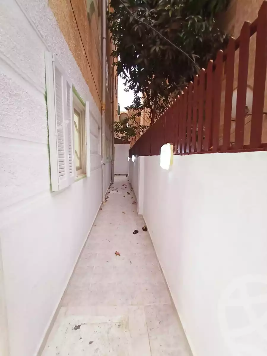 https://aqarmap.com.eg/en/listing/5666455-for-sale-alexandria-l-jmy-shataa-el-nakheel
