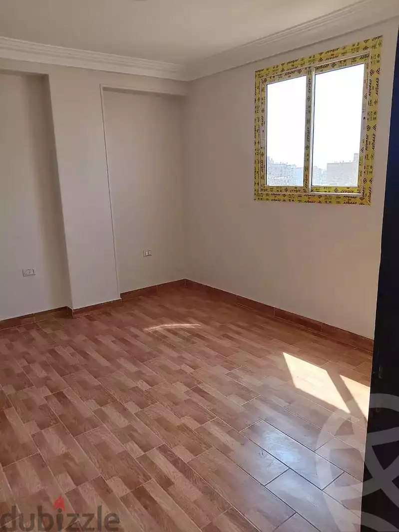 https://aqarmap.com.eg/en/listing/5666468-for-sale-cairo-ain-shams-el-naam-shahin-st