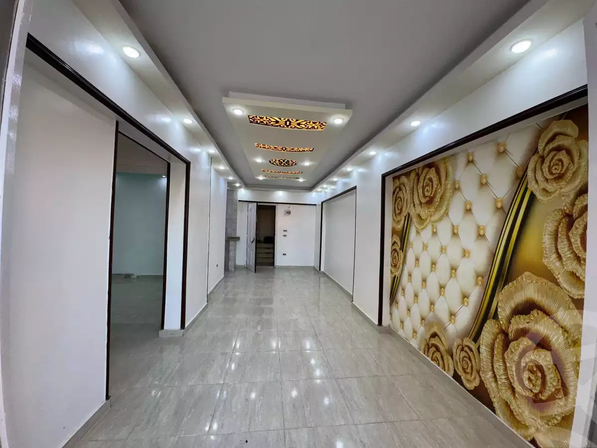 https://aqarmap.com.eg/ar/listing/5666483-for-sale-alexandria-l-jmy-shataa-el-nakheel-street-10