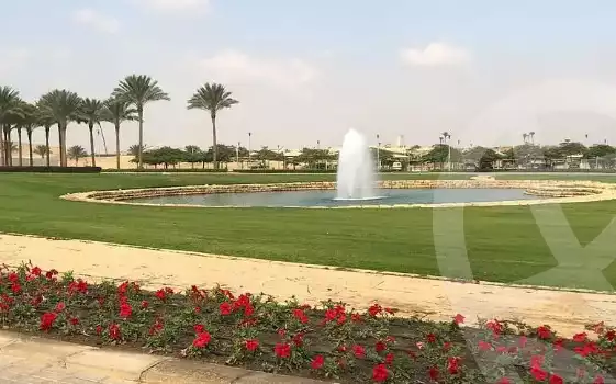 https://aqarmap.com.eg/ar/listing/5666505-for-sale-cairo-mokattam-compounds-uptown-cairo