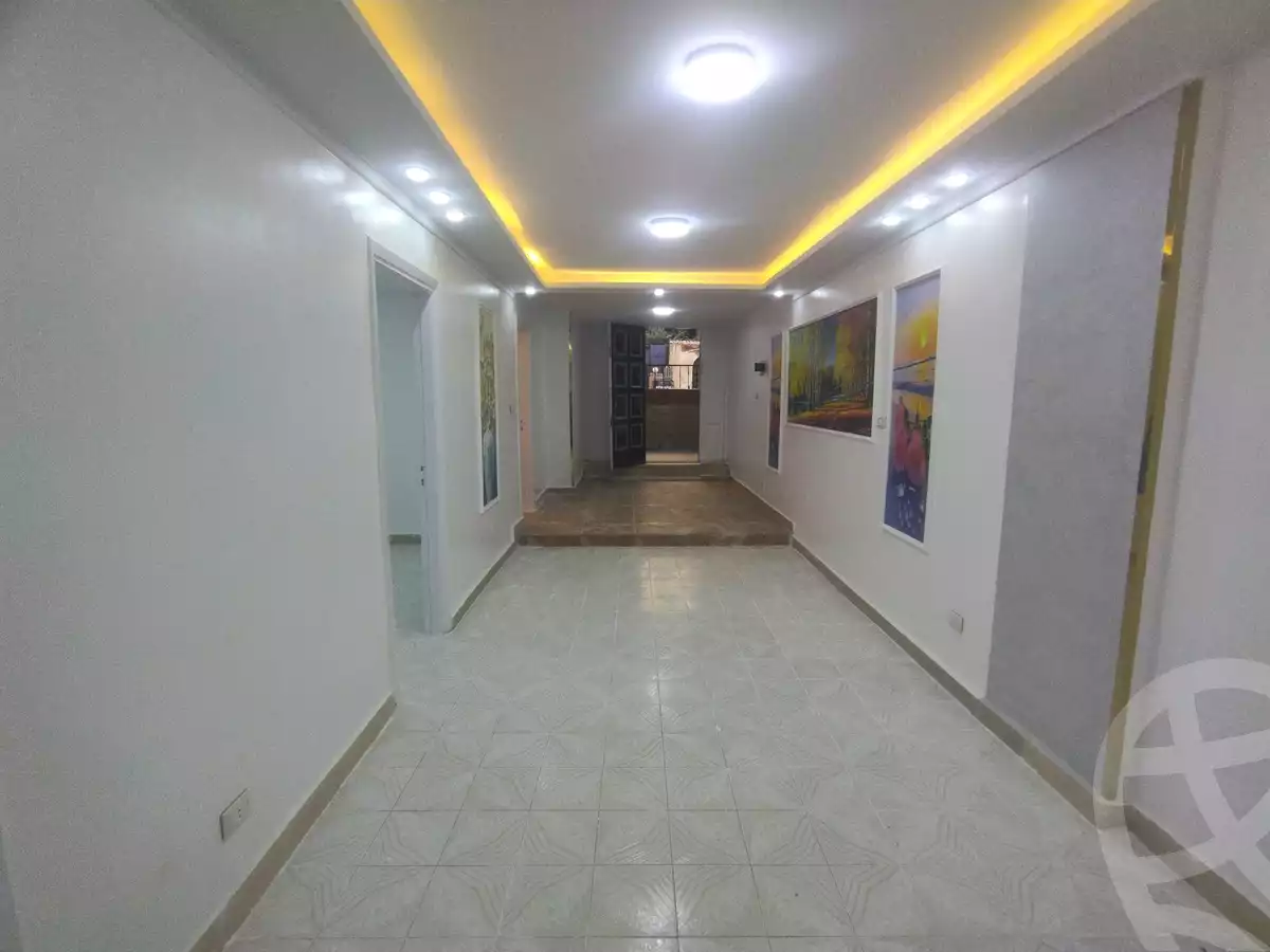 https://aqarmap.com.eg/en/listing/5666503-for-sale-alexandria-l-jmy-shataa-el-nakheel