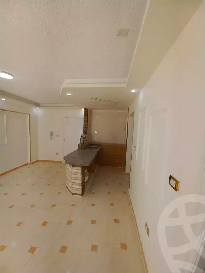 https://aqarmap.com.eg/en/listing/5666502-for-sale-alexandria-l-jmy-el-kilo-21
