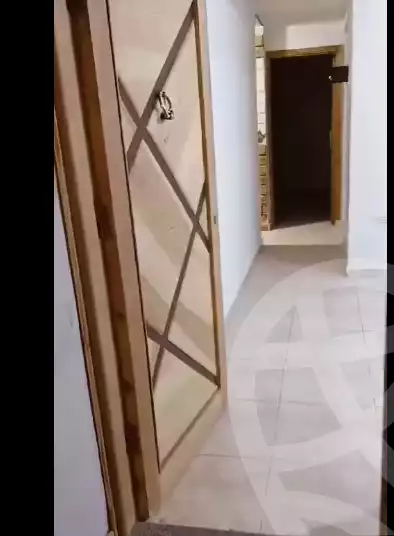 https://aqarmap.com.eg/en/listing/5666491-for-sale-cairo-faisal-tareeq-kaabesh