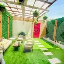 https://aqarmap.com.eg/en/listing/5666520-for-sale-alexandria-l-jmy-shataa-el-nakheel